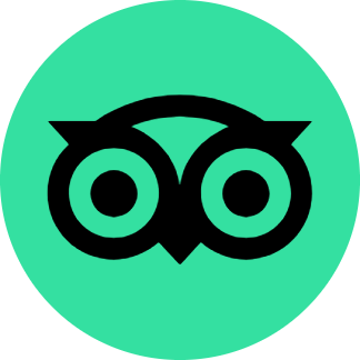 Trip Advisor